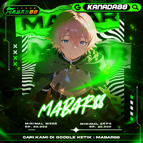 Kanada88 🔥 Navigasi Digital Futuristik dengan Akses Pintar