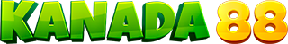 logo-kanada88